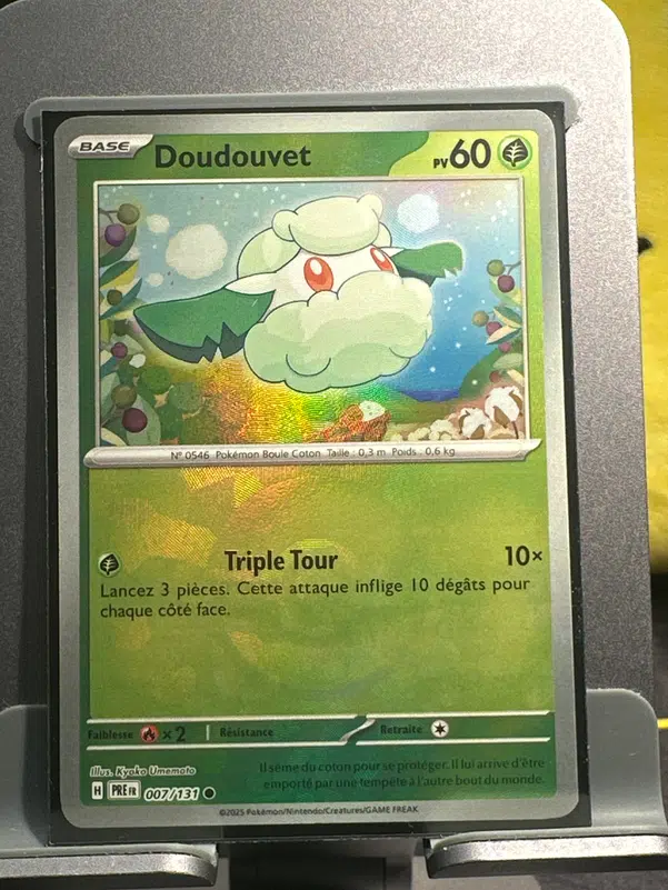 ImageUpload|10146373