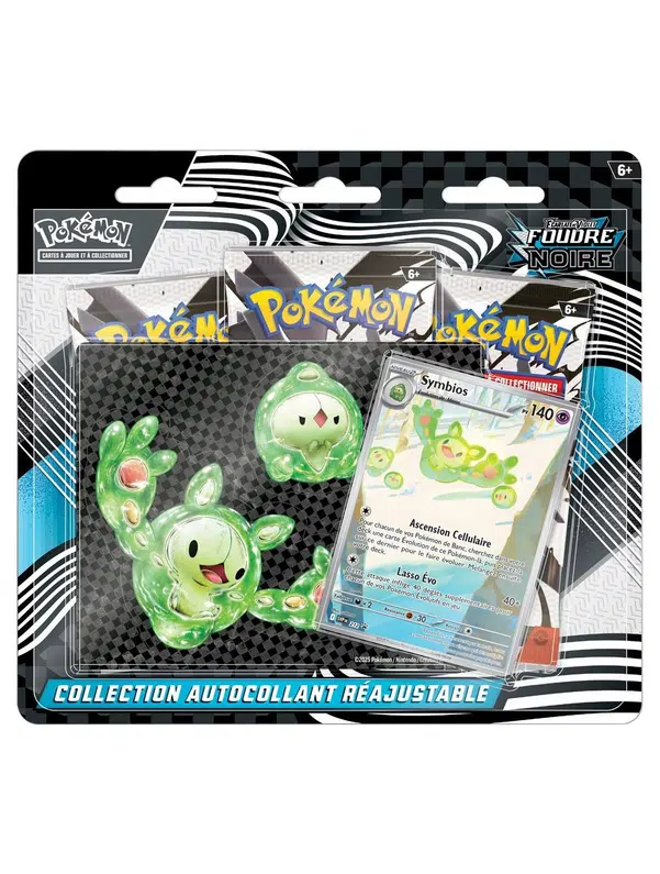 ImageUpload|13186208