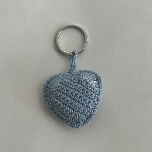 ImageUpload|13772066