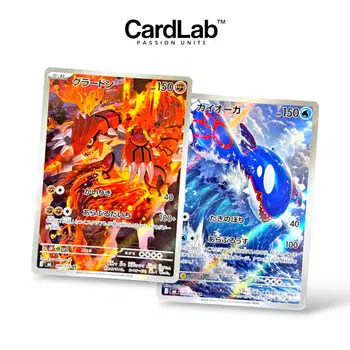 https://cdn.production.voggt.io/products/e235e7b0-85a9-4b08-b23a-e200a0815fd4.jpeg/350/product.webp