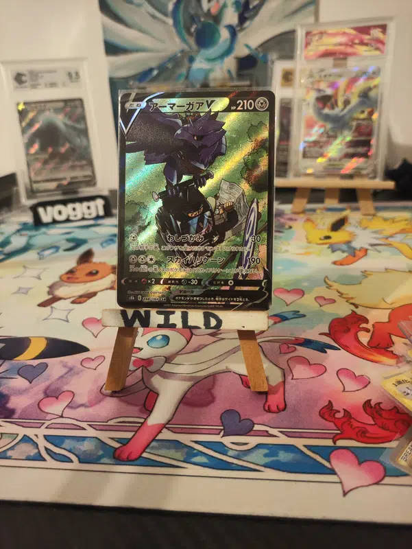 ImageUpload|12953972