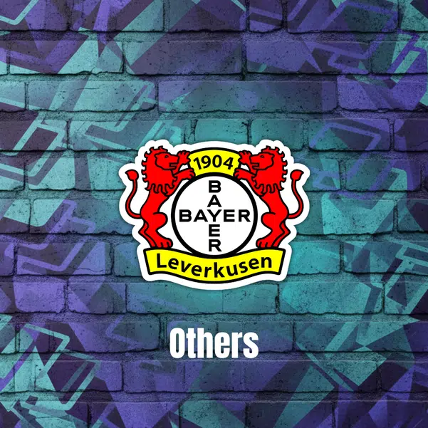 ImageUpload|15555691