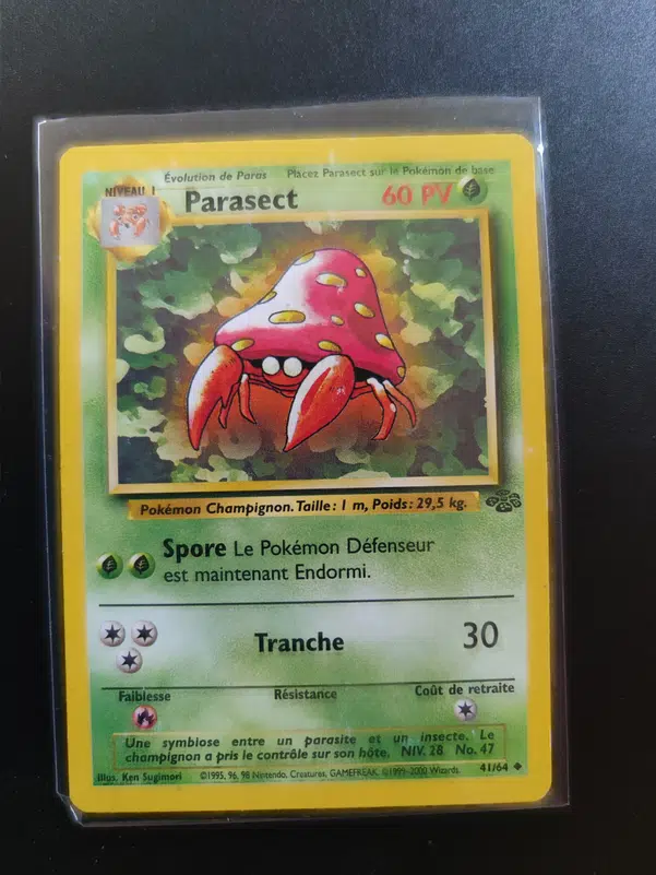 ImageUpload|10695289