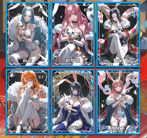 ImageUpload|13456923