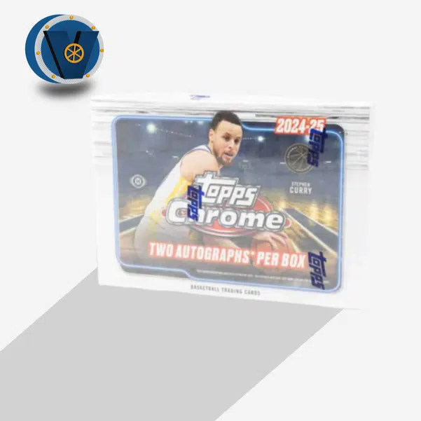 ImageUpload|10983831