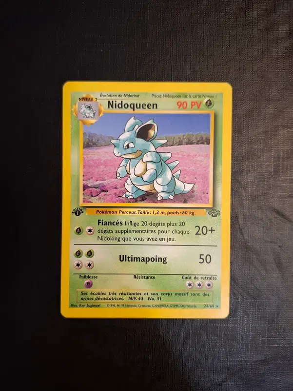 ImageUpload|10647947