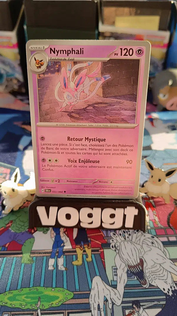 ImageUpload|13078291