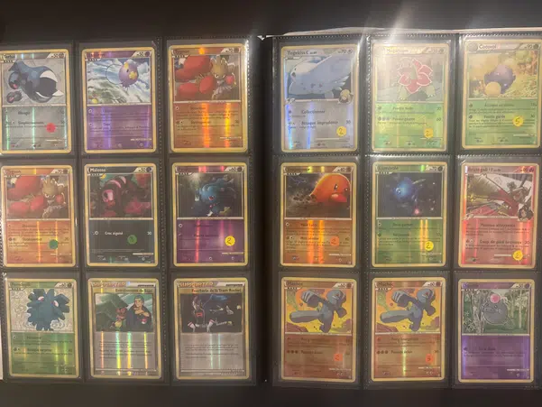 ImageUpload|15588022