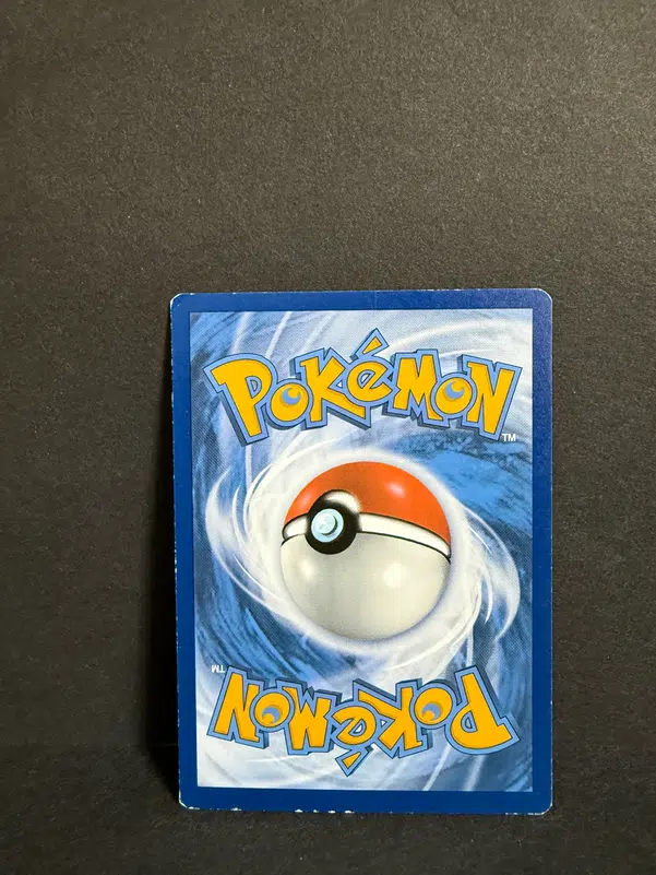 ImageUpload|12986622