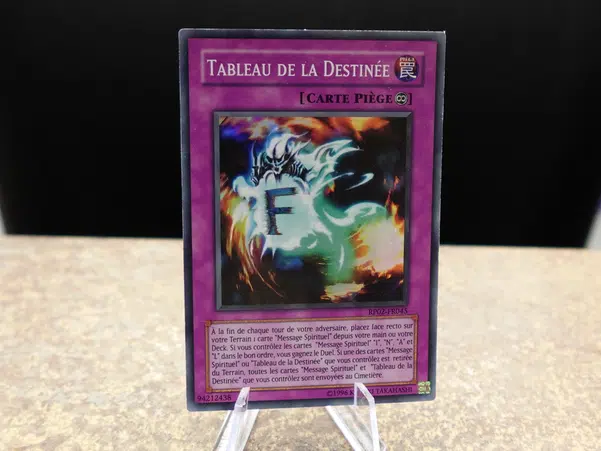 ImageUpload|10530747