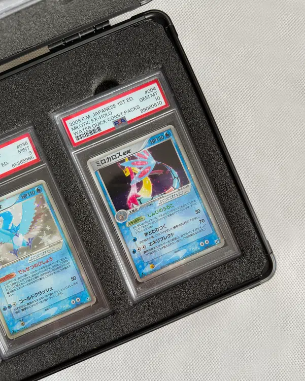 ImageUpload|13449613