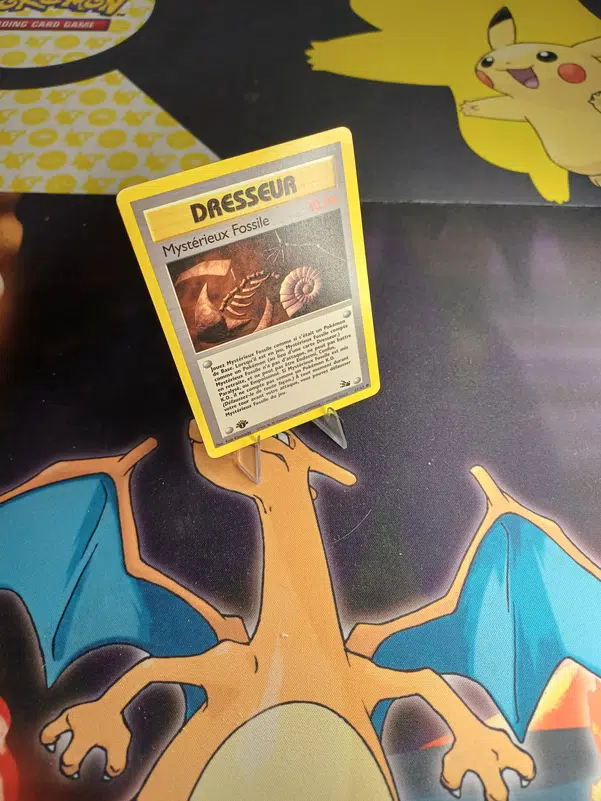 ImageUpload|12234236