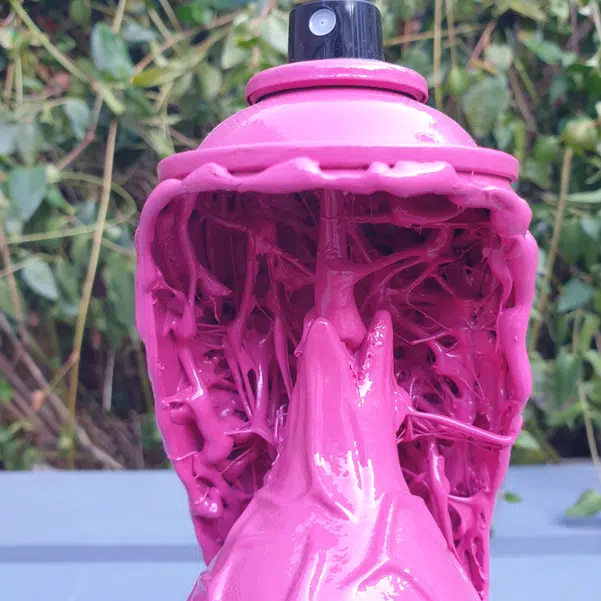 ImageUpload|13224700