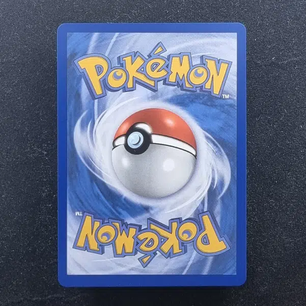 ImageUpload|13942227