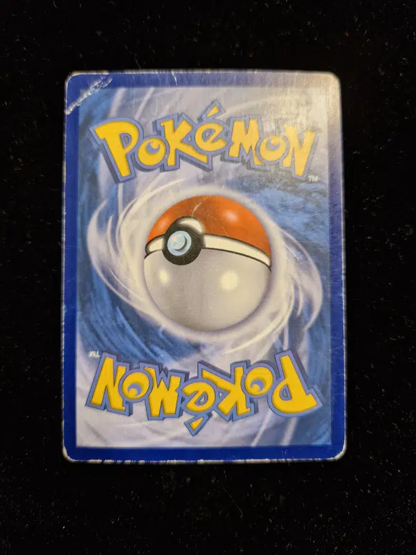 ImageUpload|13302589