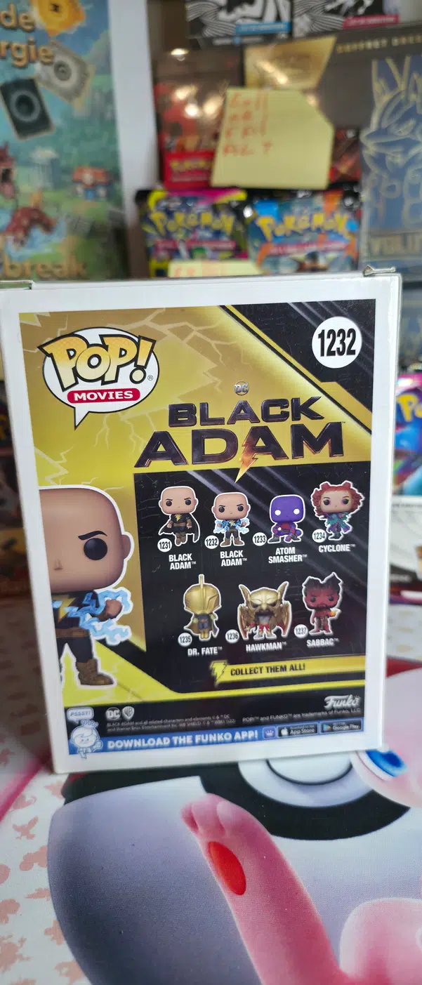 ImageUpload|14004710