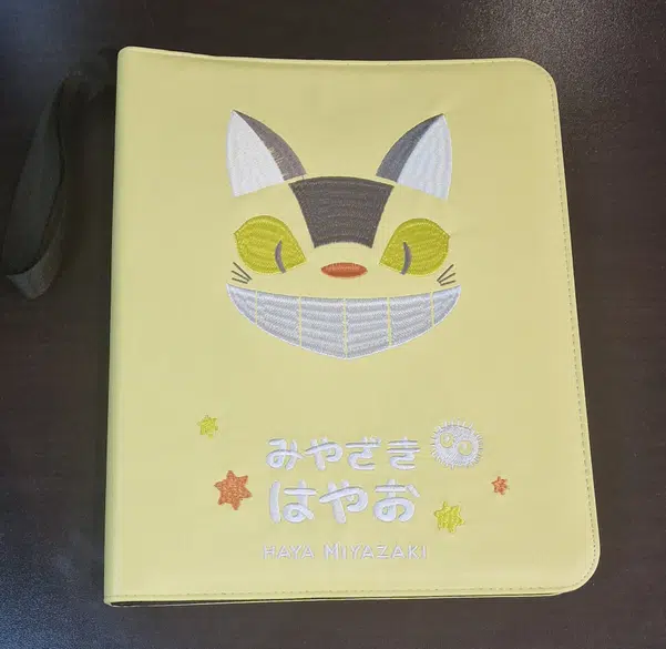 ImageUpload|10278951