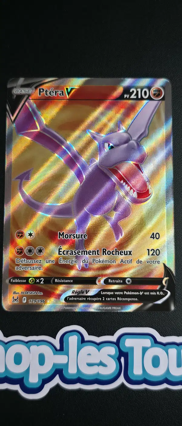 ImageUpload|15231290