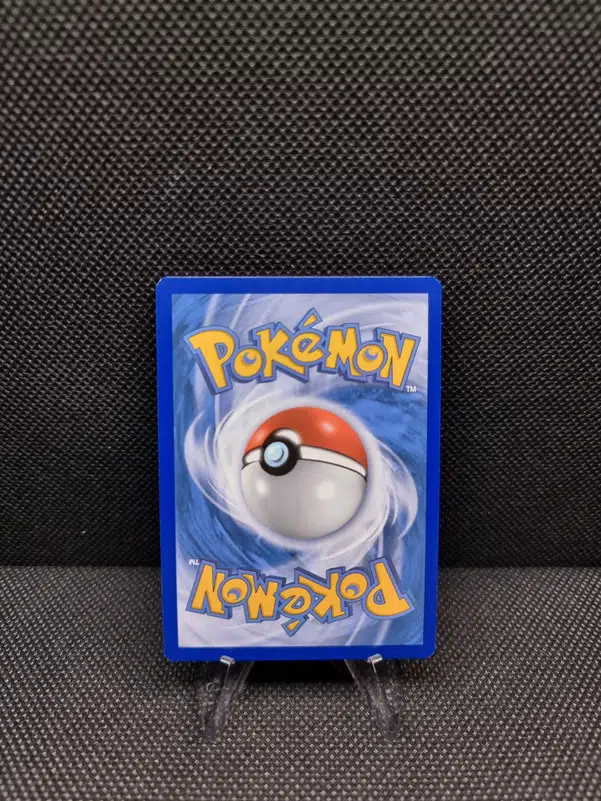 ImageUpload|11280572