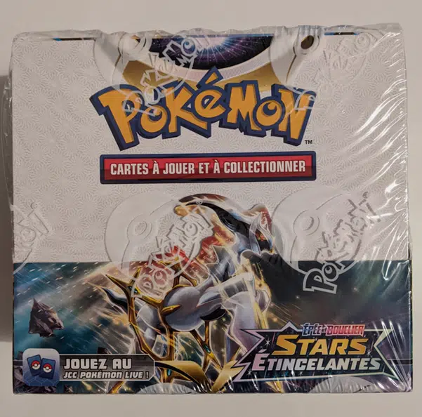 ImageUpload|13124738