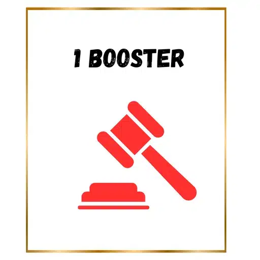 ImageUpload|10819094