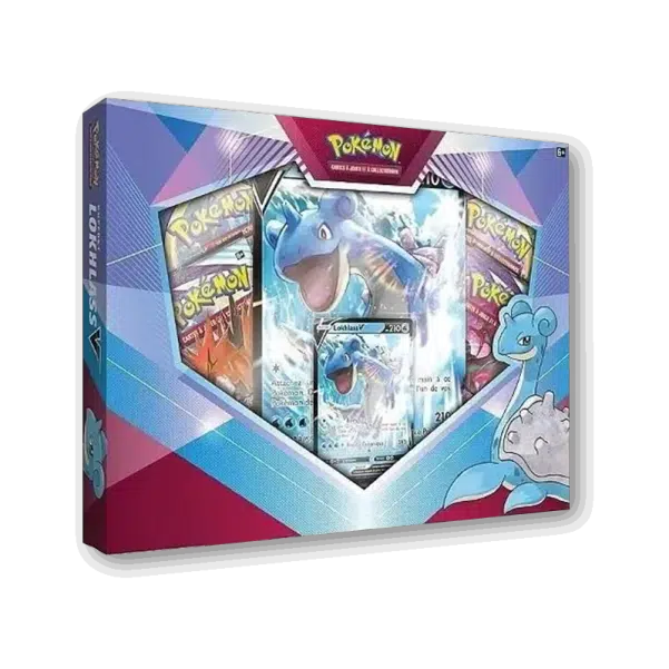 ImageUpload|10739603