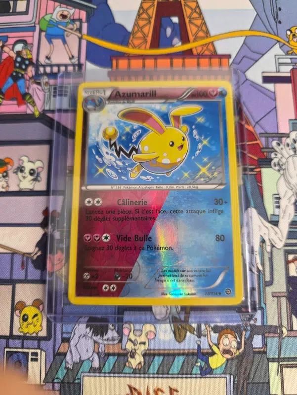 ImageUpload|13561099