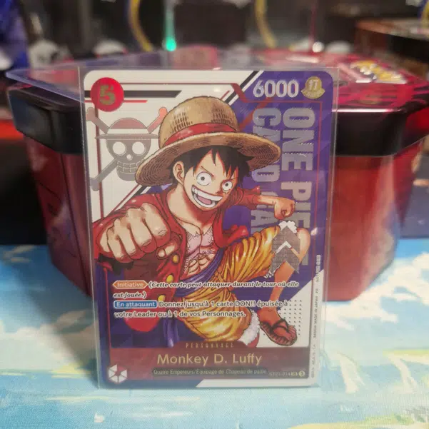 ImageUpload|13389755