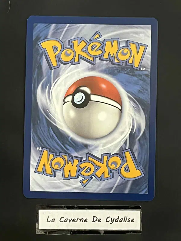 ImageUpload|10851642