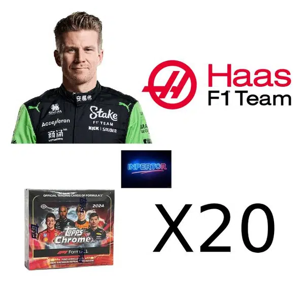 ImageUpload|10088725