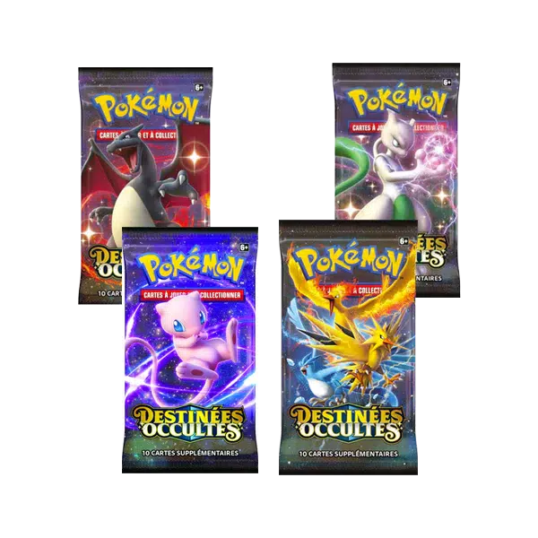 ImageUpload|11093286