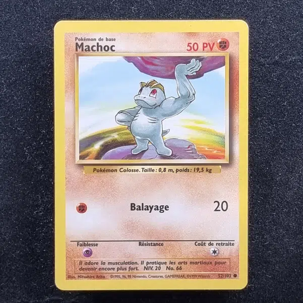 ImageUpload|11281776