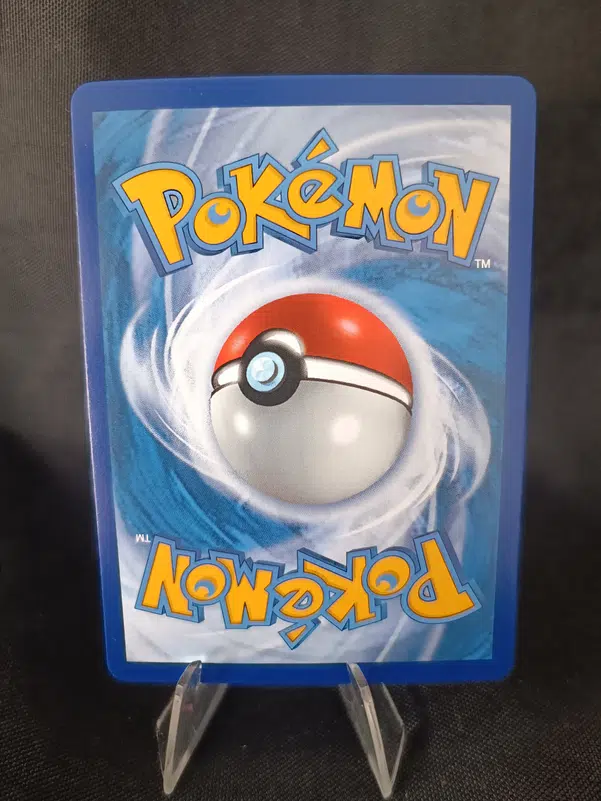 ImageUpload|10638862