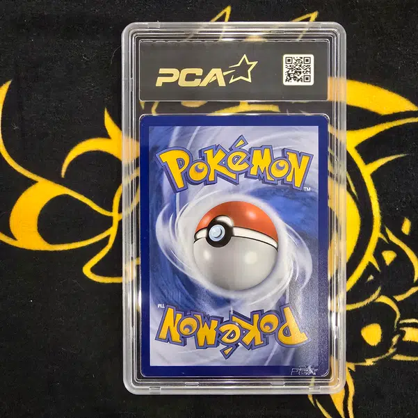 ImageUpload|13645361