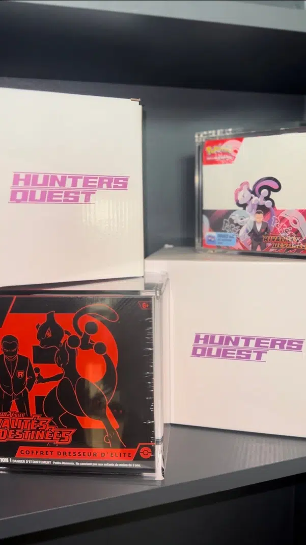 ImageUpload|10722547