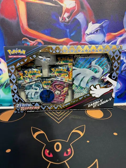 ImageUpload|13284862