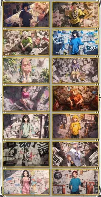 ImageUpload|15550678