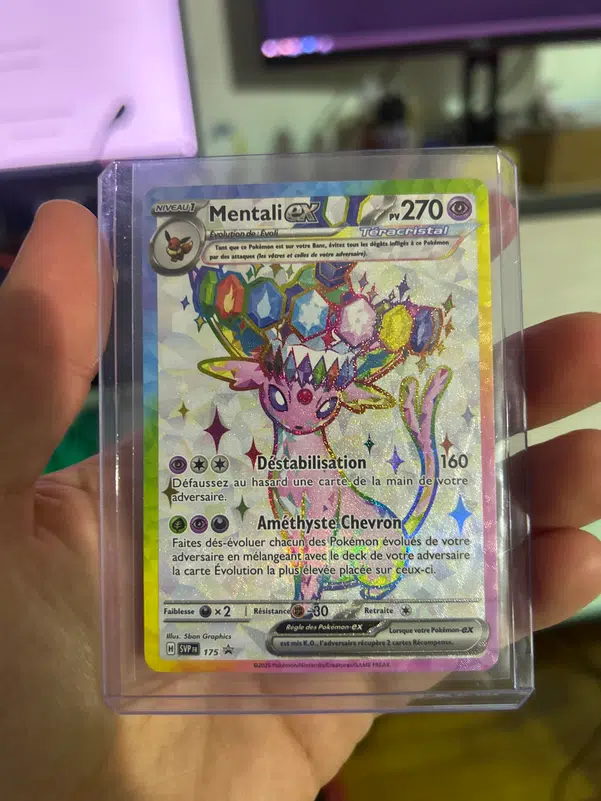 ImageUpload|13369237