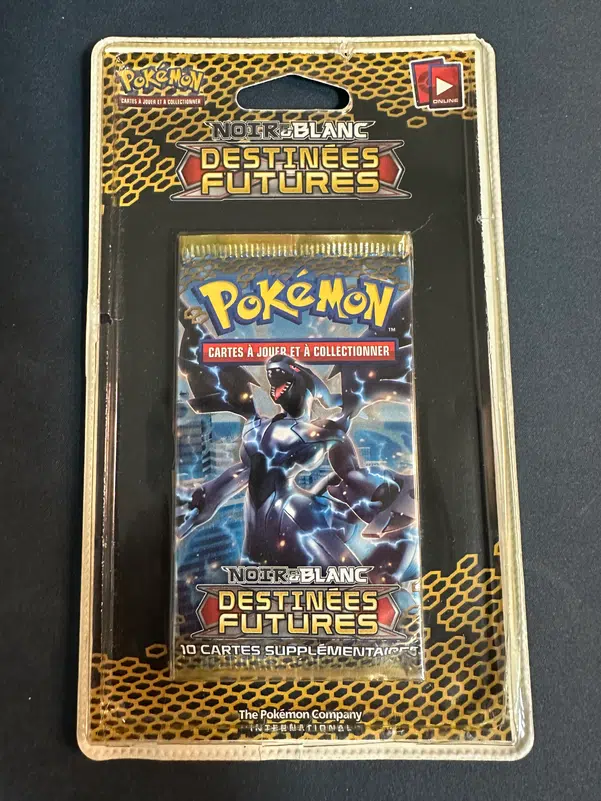 ImageUpload|13407019