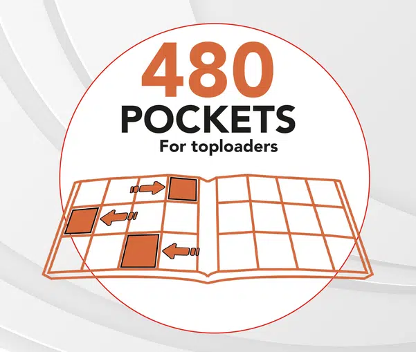 ImageUpload|13188783