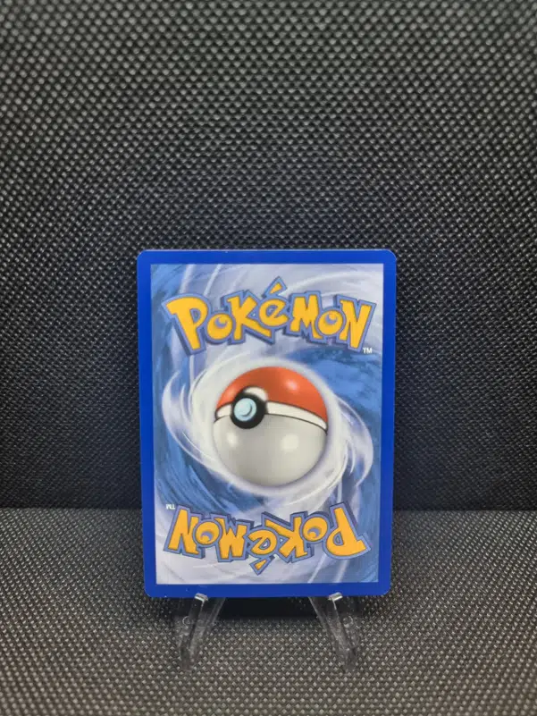 ImageUpload|13941829