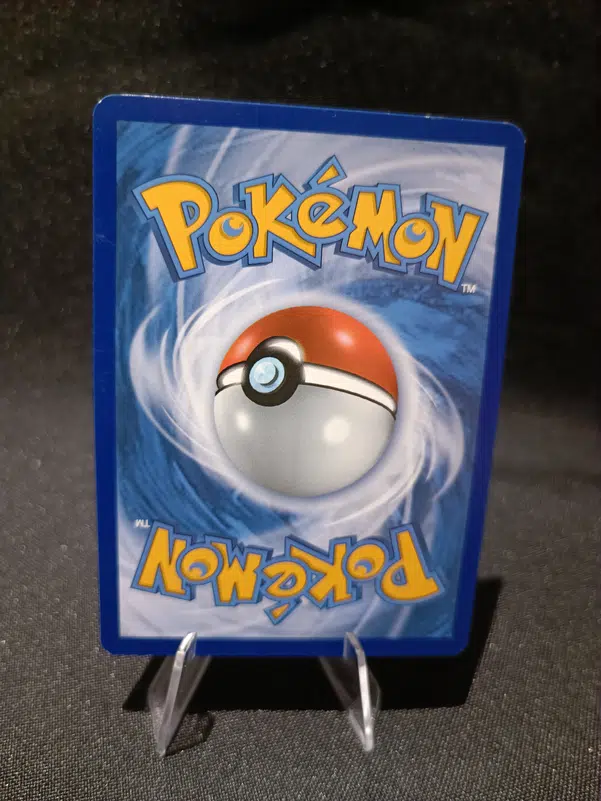 ImageUpload|10639139