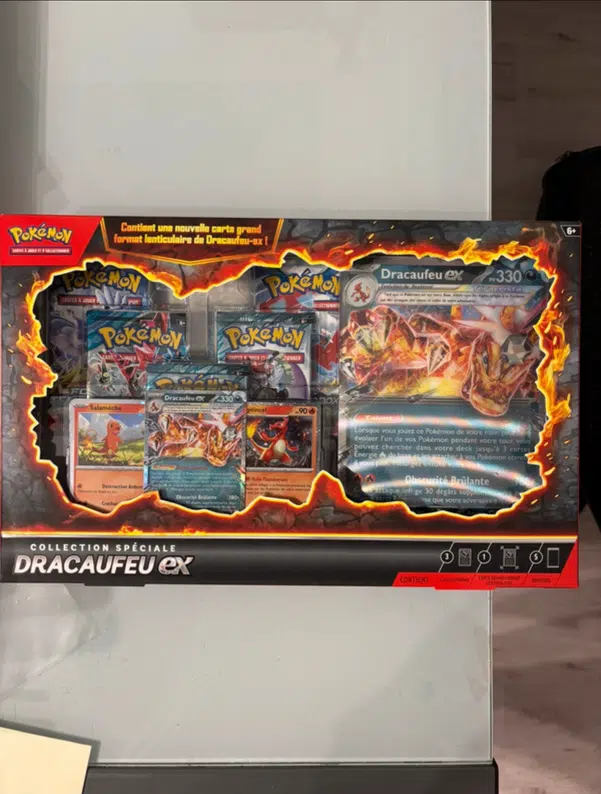 ImageUpload|14064367