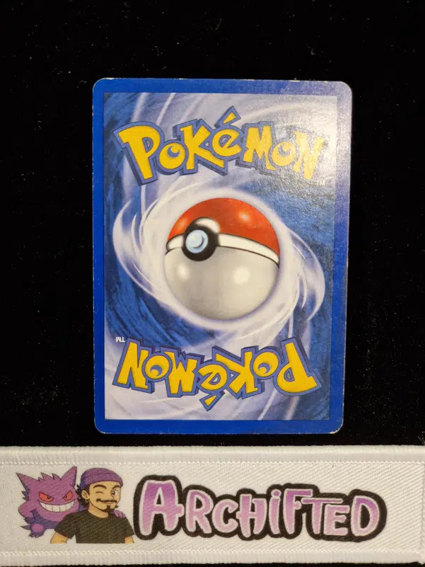 ImageUpload|15891535