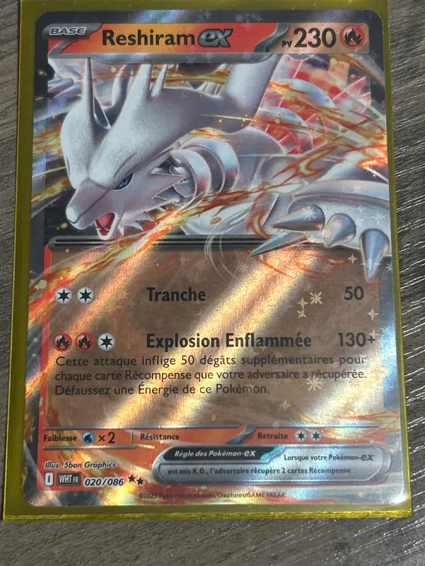 ImageUpload|15784295