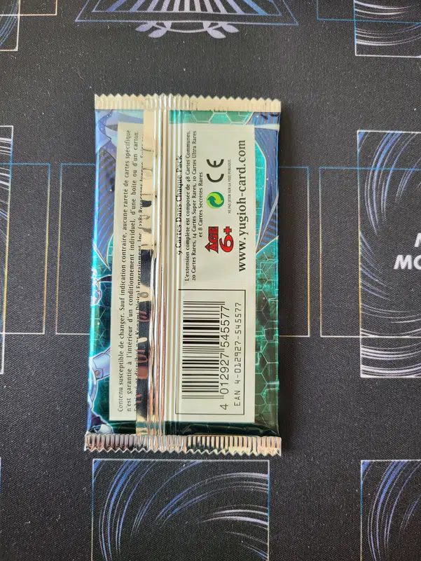 ImageUpload|10844271