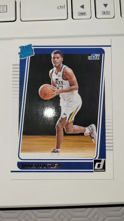 ImageUpload|10695182