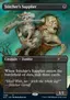 ImageUpload|16249799