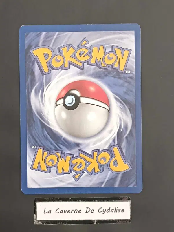 ImageUpload|10319452