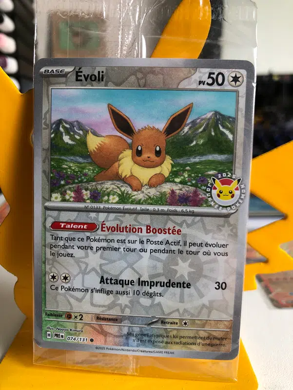 ImageUpload|11015754